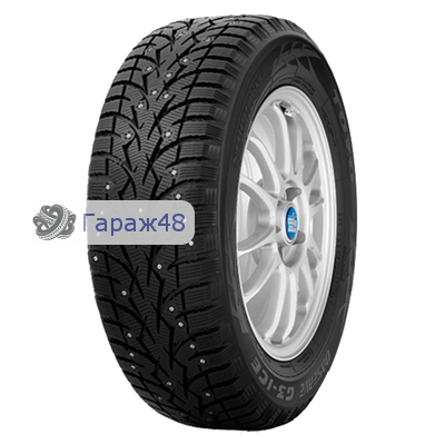 Toyo Observe G3 Ice 225/55 R19 99T